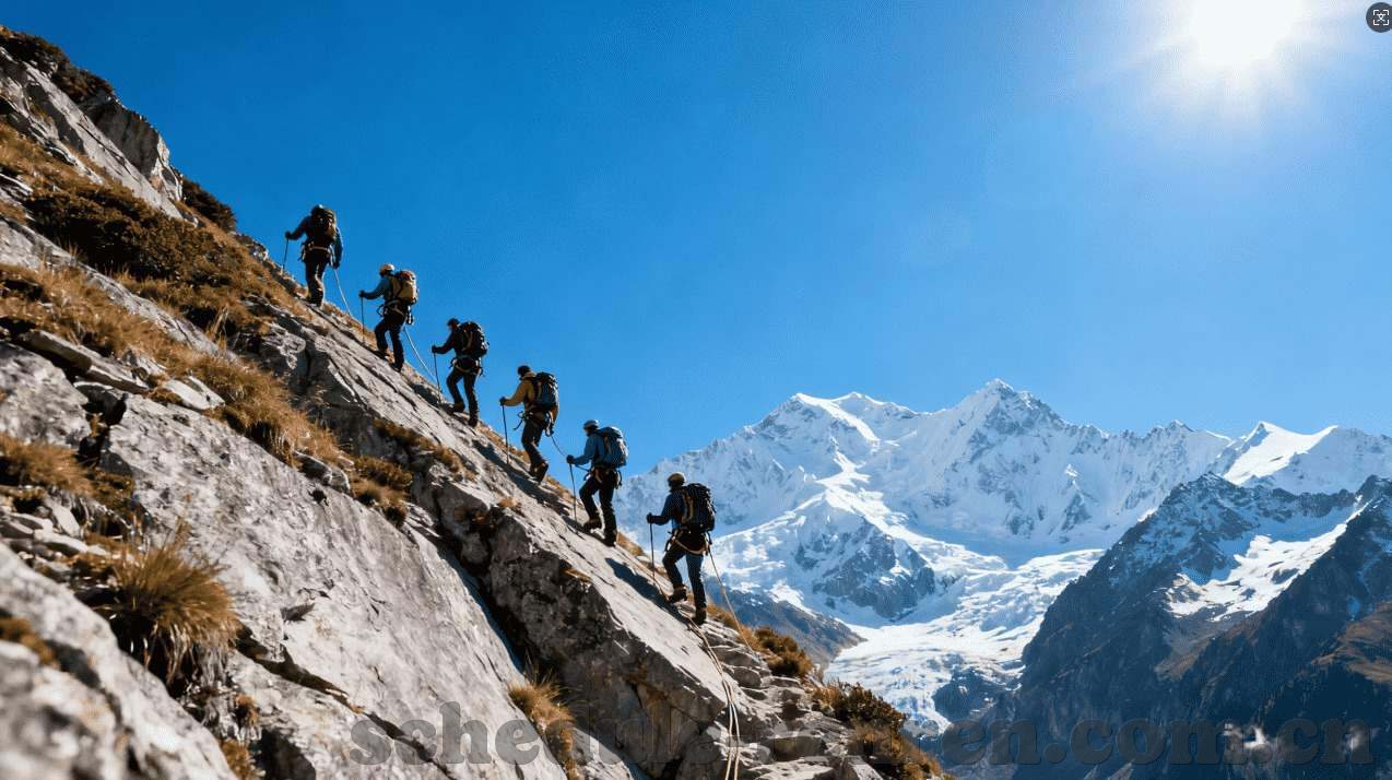 别墅大庆永利皇府集团-大庆永利皇府集团，别墅生活的艺术化诠释