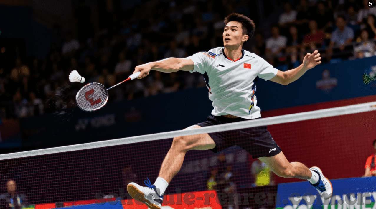 九游娱乐平台-九游娱乐平台，打造线上娱乐新体验