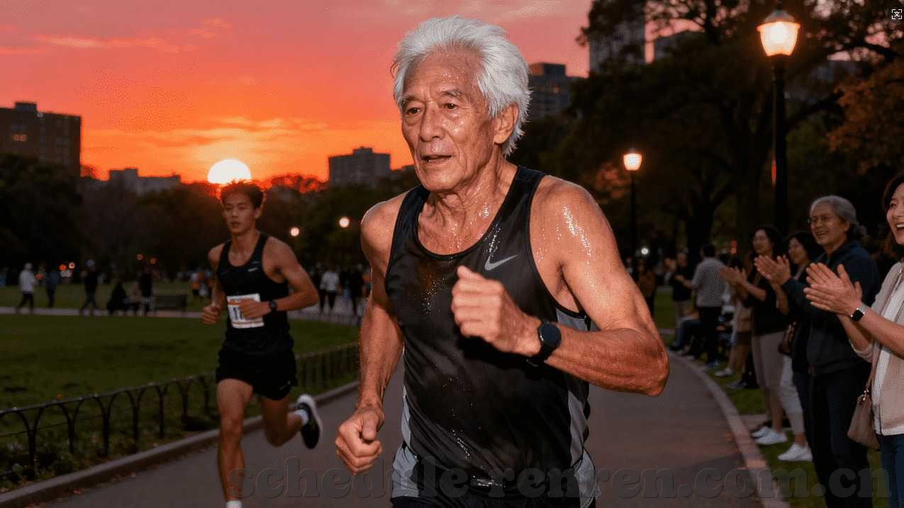 开云体育官方首页下载-移动体育，无限精彩——访问开云体育官方首页下载