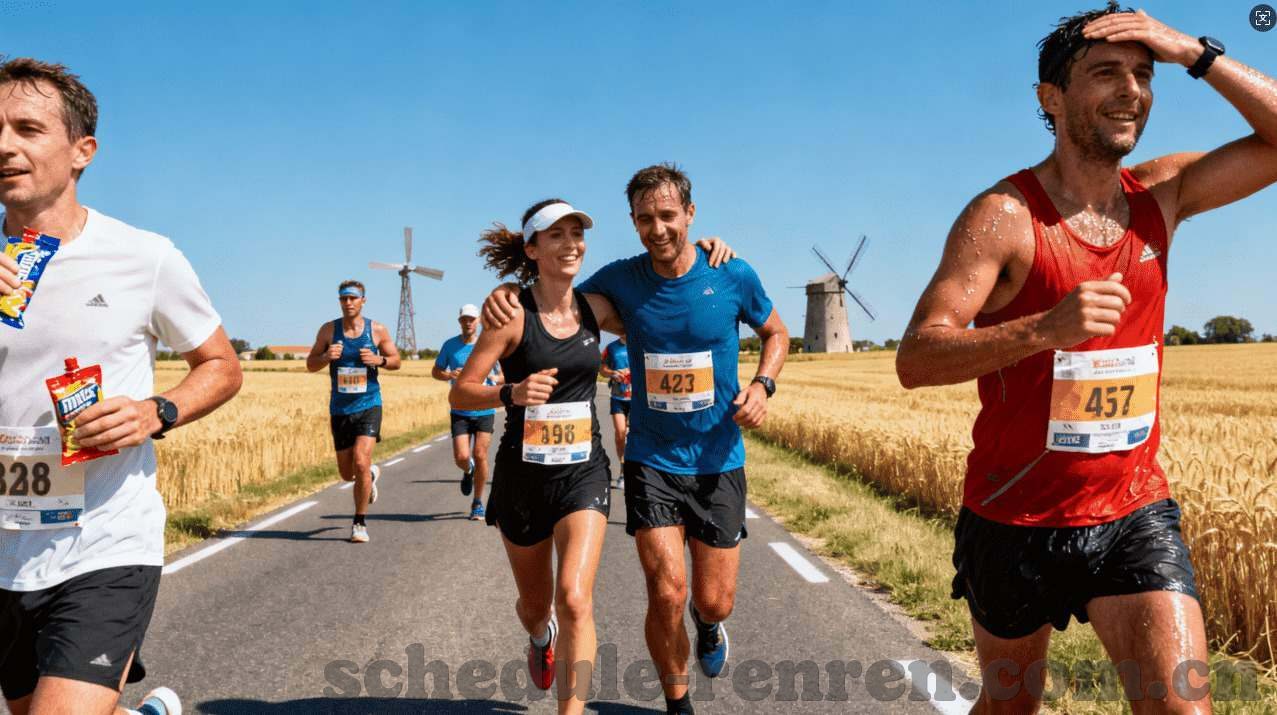 南宫娱乐28下载-探索南宫娱乐28，全新下载体验，开启娱乐新篇章