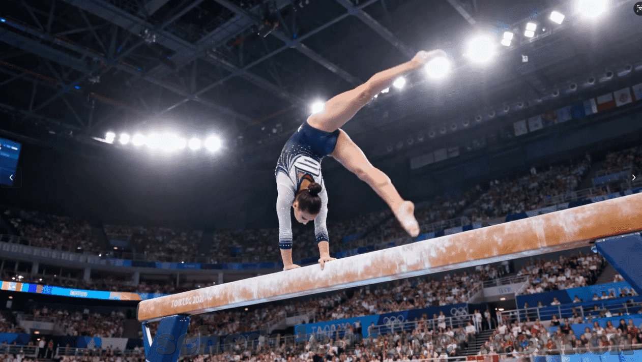 中华购彩网app-探索中华购彩网APP，数字化时代的智能购彩新体验