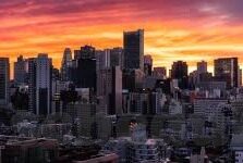 足球比分电竞网-足球比分电竞网，传统体育与数字竞技的融合新体验